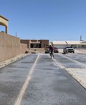 4th image of 1655 Linda Dr