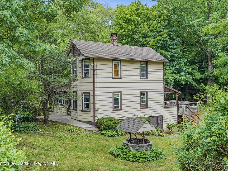 1st image of 180 Malden Avenue