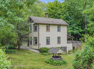180 Malden Avenue, Palenville, NY 12463