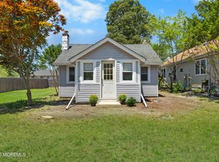 474 Burnt Bark Road, Brick, NJ 08723