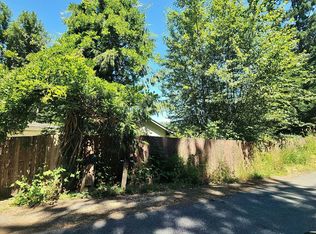 Lien 32529 Whitman Lake Dr E, Graham, WA