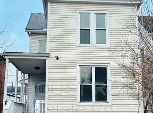 1155 Hildreth Ave, Columbus, OH 43203