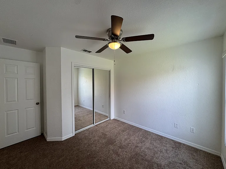 446 Caraway Dr — Photo 14