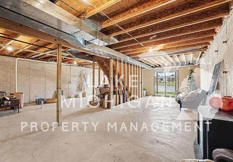 6092 Pebble Dr — Photo 8