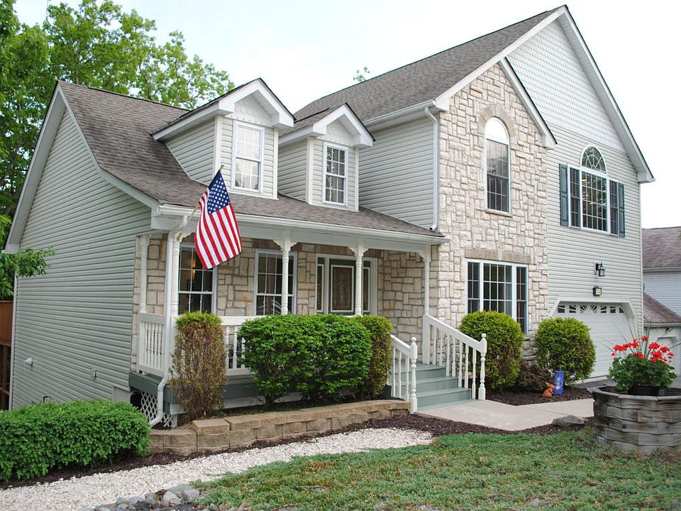 1st image of 344 Rolling Hills Dr