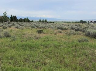 Wingville Cemetery #1000, Baker City, OR 97814