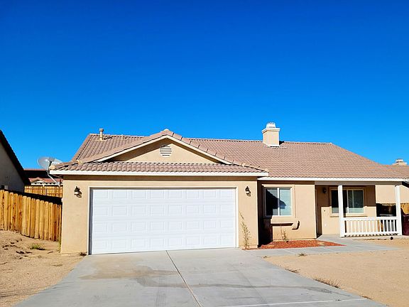 2nd image of 71556 Sun Valley Dr