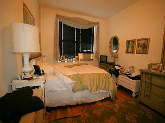 Rented by JM Preston Properties LLC | media 11