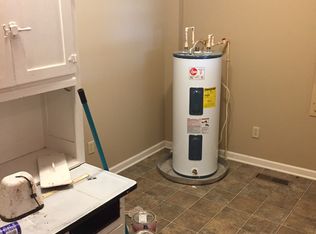 123 Finch Rd, Dyersburg, TN 38024