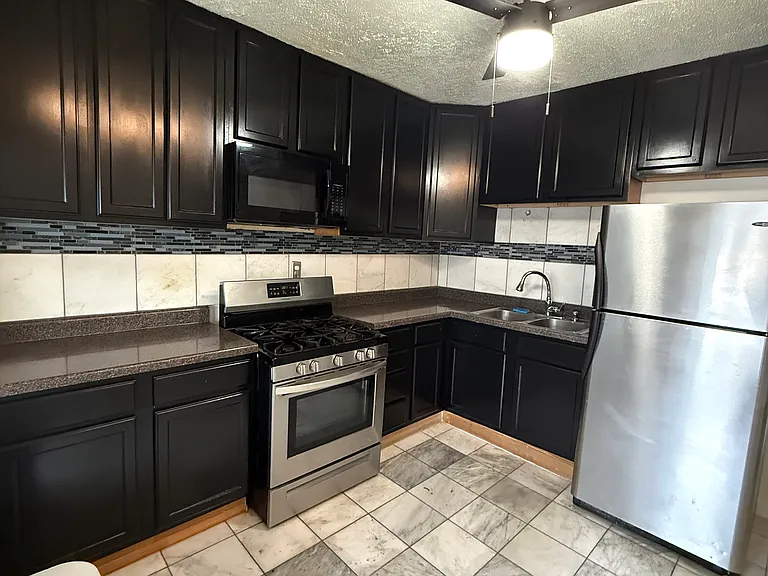1713 N Parkside Ave #2 — Photo 9