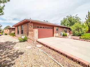 700 W 31st St, Farmington, NM 87401
