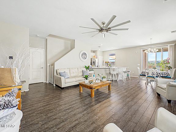 2nd image of 5975 N Umbra Ct