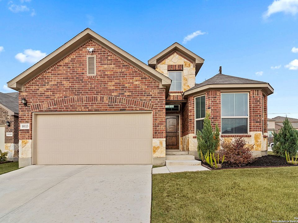1st image of 10113 BRICEWOOD PL