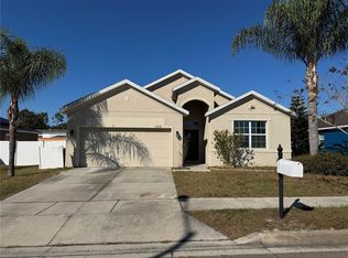 132 Highland Meadows Ave, Davenport, FL 33837