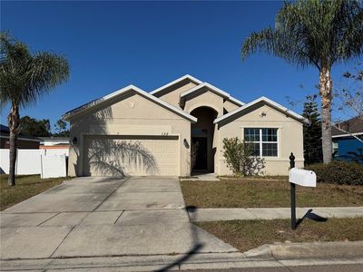 132 Highland Meadows Ave, Davenport, FL, 33837