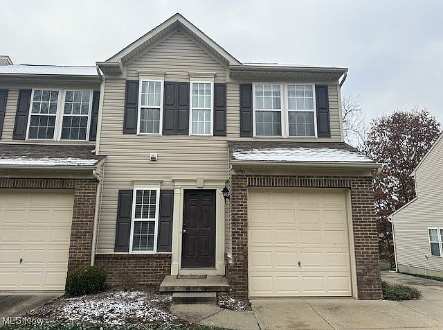 1st image of 1250 Wellingshire Cir