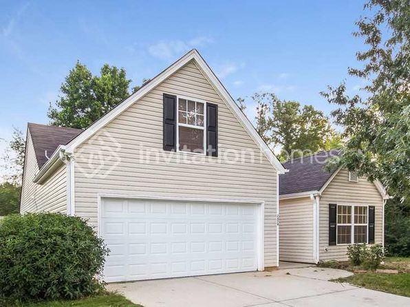 2678 Buena Vista Cir