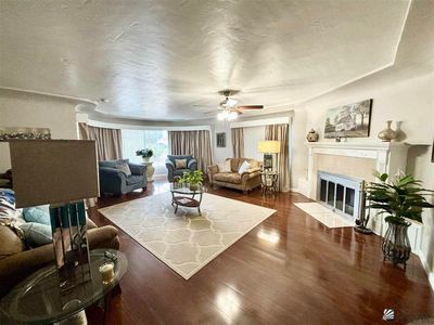 343 W Capitol St, Somerton, AZ, 85350