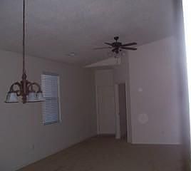 2nd image of 836 Molten Pl NW