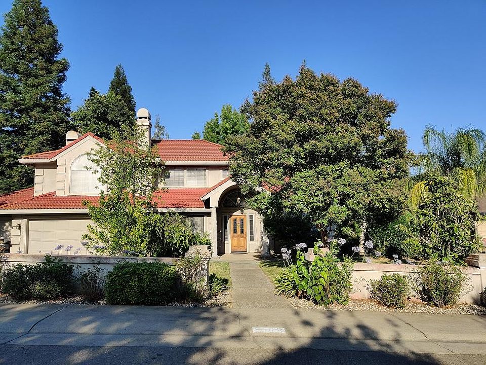 1st image of 8548 Whitehawk Ct