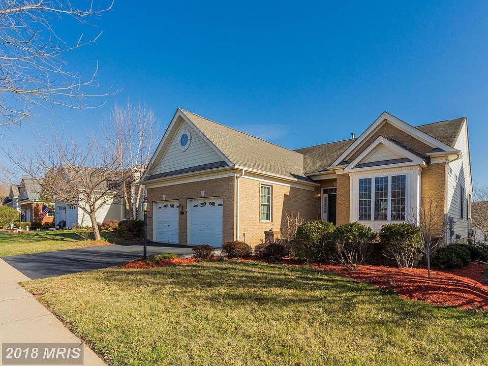1st image of 5417 Rodriquez Ln