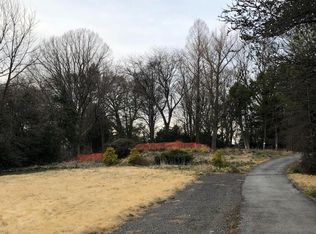 109 Neptune Dr, Newark, DE 19711