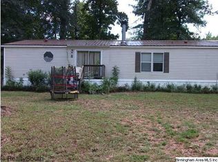 8850 Dogwood Grove Rd, Adger, AL 35006