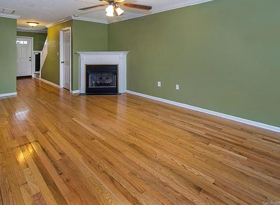 2nd image of 319 Pineville Forest Dr #0