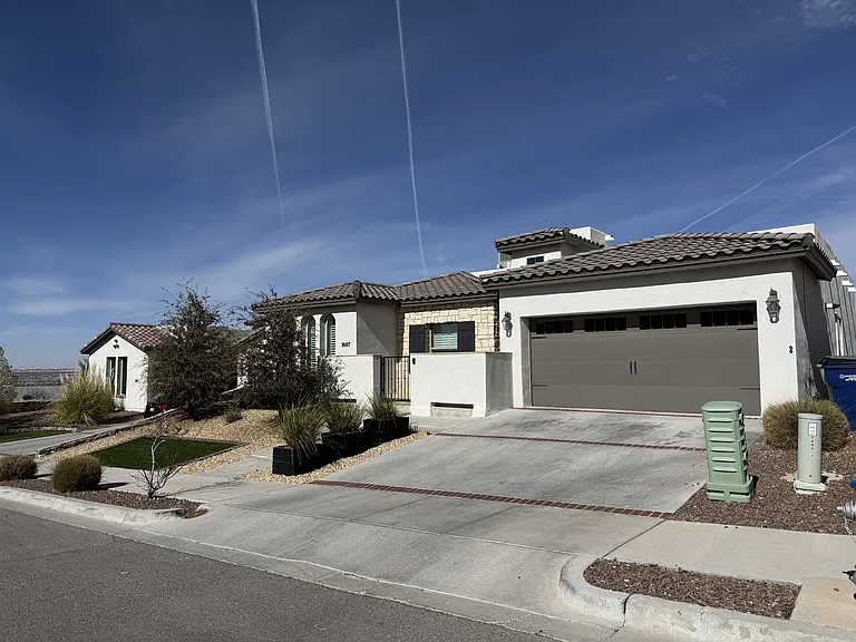 7467 Smugglers Gulch Ct — Photo 3