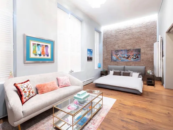 59 Barrow Street image 5 of 14