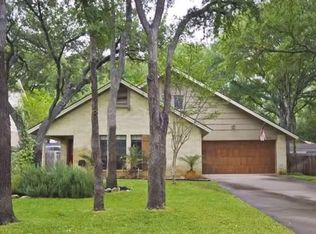12011 Carmel Park Ln, Austin, TX 78727