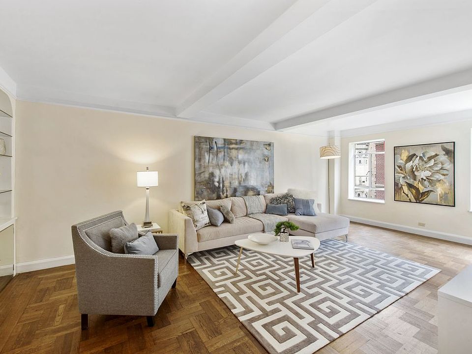 1st image of 565 W End Ave APT 6B