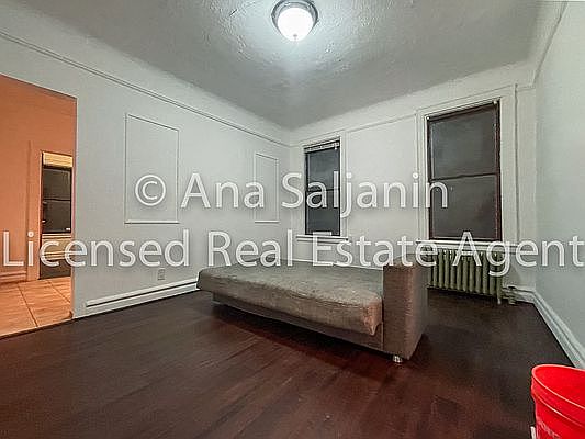 4th image of 3627 30th St #2F