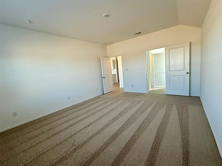160 Sky Meadows Cir — Photo 24