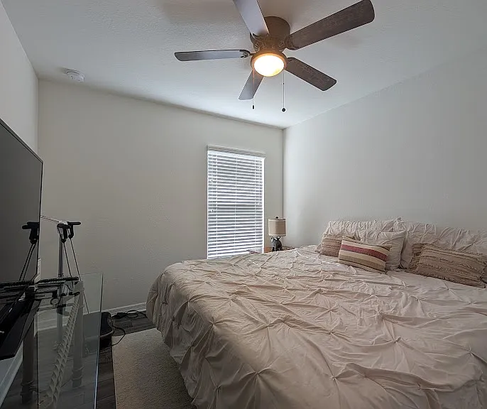 819 Channing St — Photo 4