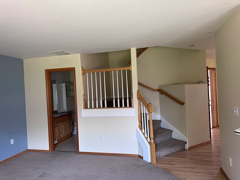15407 SE 254th St — Photo 22