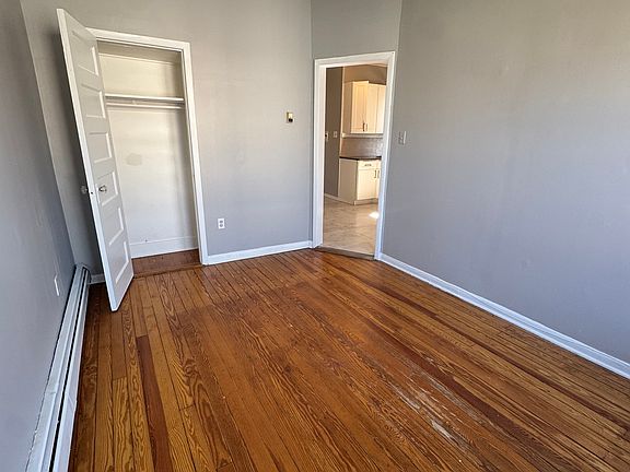 5th image of 232 Inslee Pl #2G