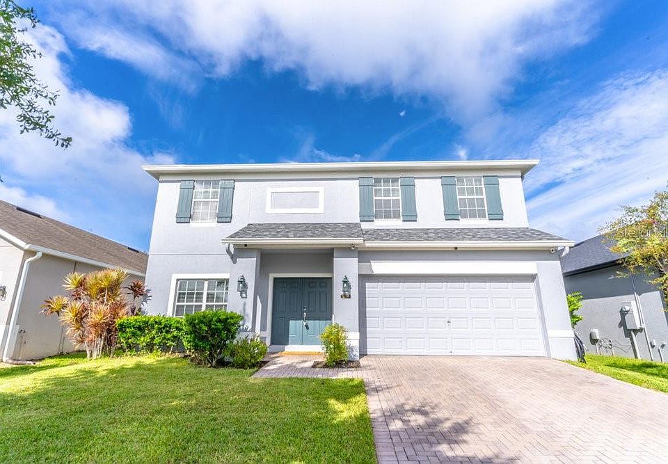 1st image of 306 Mirasol Ln