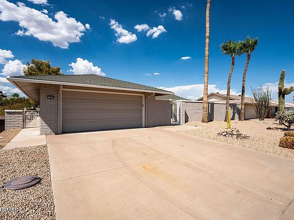 2nd image of 12818 W BONANZA Drive W