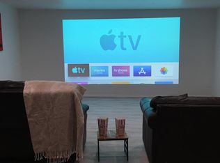 2303 W Briscoe Ave, Artesia, NM 88210