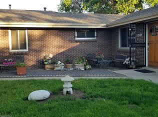 5655 W 8th Ave, Lakewood, CO 80214