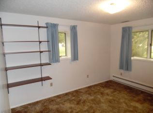 25 Penny Ln APT B, Butte, MT 59701