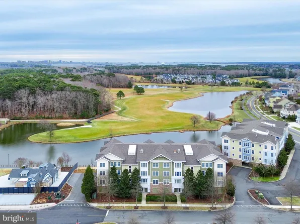 31738 Lakeview Dr Unit 101, Selbyville, DE 19975