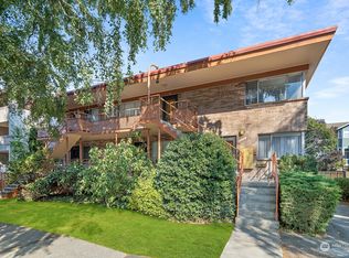 6542 4th Ave NE, Seattle, WA 98115