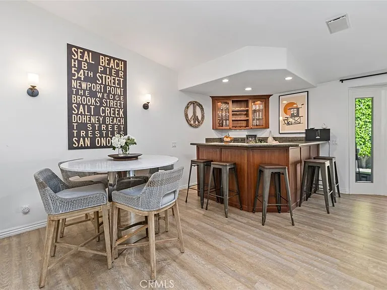 600 Cliff Dr — Photo 21