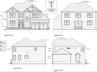 4 Tremont Dr, Neptune, NJ 07753