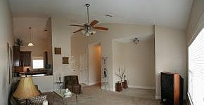 3rd image of 123 Southridge #1