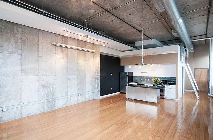 156 Porter St #101 — Photo 5