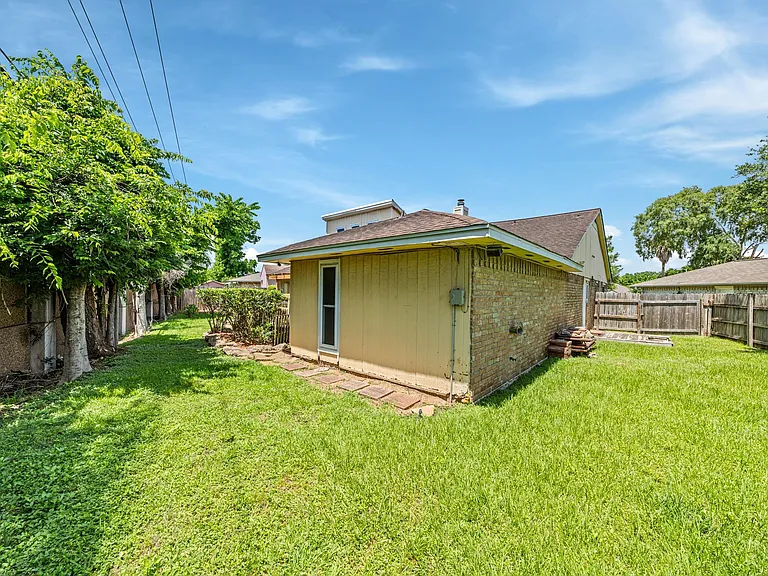 13139 Birch Grove Dr — Photo 30