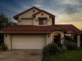 10791 Sonora Ave, Rancho Cucamonga, CA 91701